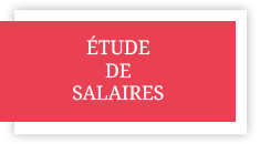 etude_de_salaires